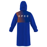 OPCC - Team Parka