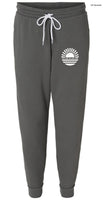 RFTC Adult Sweatpants - 2 design options