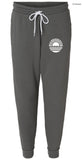 RFTC Adult Sweatpants - 2 design options