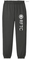 RFTC  Youth Sweatpants