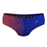OPCC - Boy's/Men's CLASSIC Brief (WIDER SIDES)