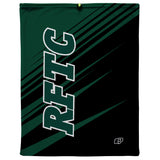 RFTC SWIM - Mesh Gear Bag