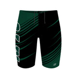 RFTC SWIM - Boy's/Men's Jammer