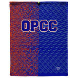 OPCC - Mesh Gear Bag
