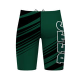 RFTC SWIM - Boy's/Men's Jammer