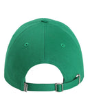 LLLG HAT - Imperial Brand: the original buckle dad hat