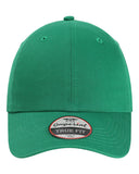 LLLG HAT - Imperial Brand: the original buckle dad hat