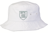 RFTC Jr. Tennis Bucket Hat