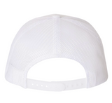 RFTC Jr. Tennis Trucker Hat
