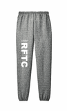 RFTC  SWIM - Jerzees Supersweats Sweatpant w/ pockets ADULT sizes only