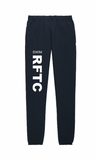 RFTC  SWIM - Jerzees Supersweats Sweatpant w/ pockets ADULT sizes only