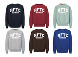 RFTC SWIM - MV Sport Pro-Weave Crewneck Sweatshirt ADULT