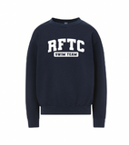 RFTC SWIM - YOUTH MV Sport Buddy Crewneck Sweatshirt