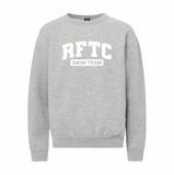 RFTC SWIM - MV Sport Pro-Weave Crewneck Sweatshirt ADULT