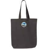 RFTC SWIM - Q-Tees Economincal Tote