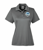 RFTC SWIM - Team 365 Women's Performance Polo