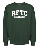 RFTC SWIM - MV Sport Pro-Weave Crewneck Sweatshirt ADULT