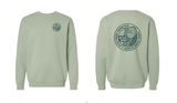 RFTC Jr. Tennis Independent Crewneck Sweatshirt ADULT
