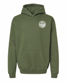 RFTC Jr. Tennis Gildan Softstyle Hoodie Sweatshirt YOUTH & ADULT