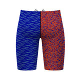 OPCC - Boy's/Men's Jammer