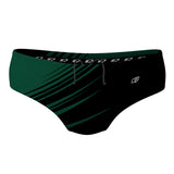 RFTC SWIM - Boy's/Men's CLASSIC Brief (WIDER SIDES)