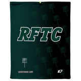 RFTC - Mesh Gear Bag